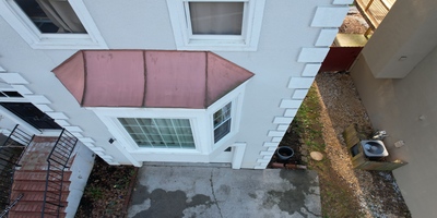 Real Estate